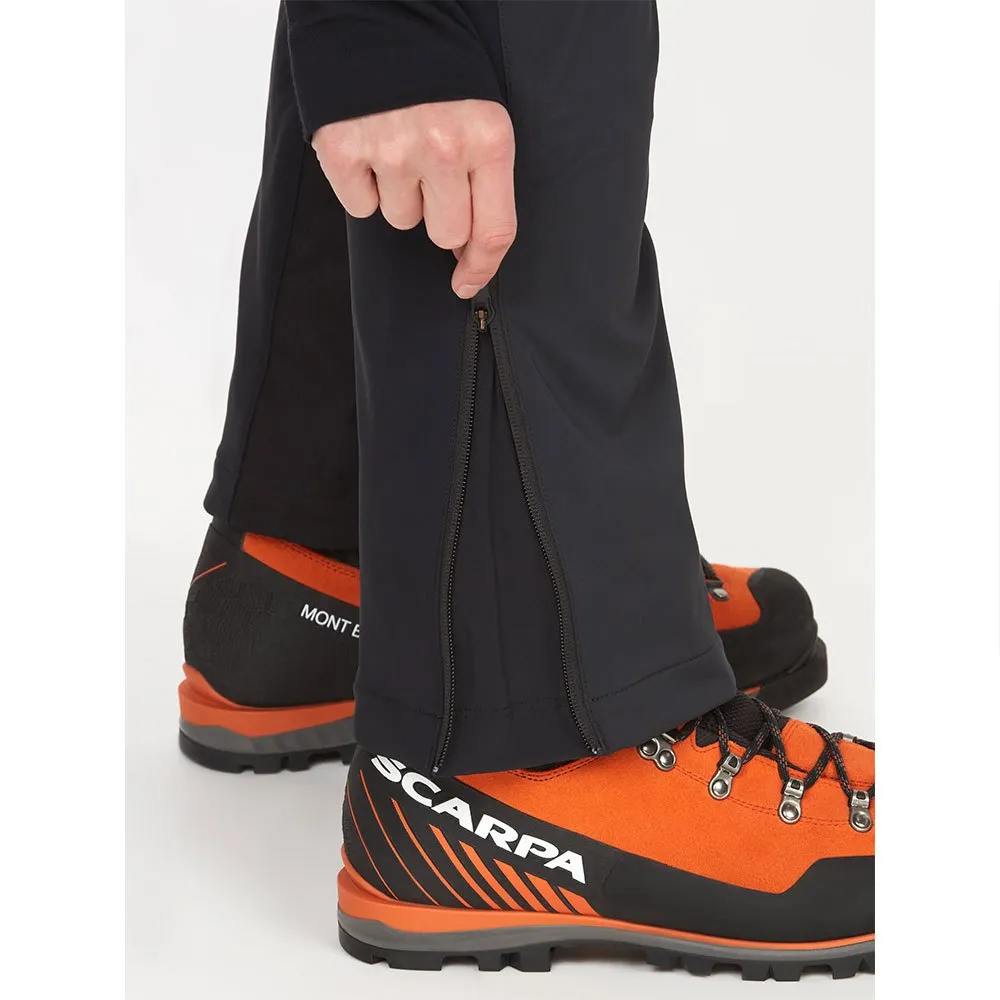 Marmot Rom Goretex Infinium Hosen Marmot Rom Goretex Infinium Hosen