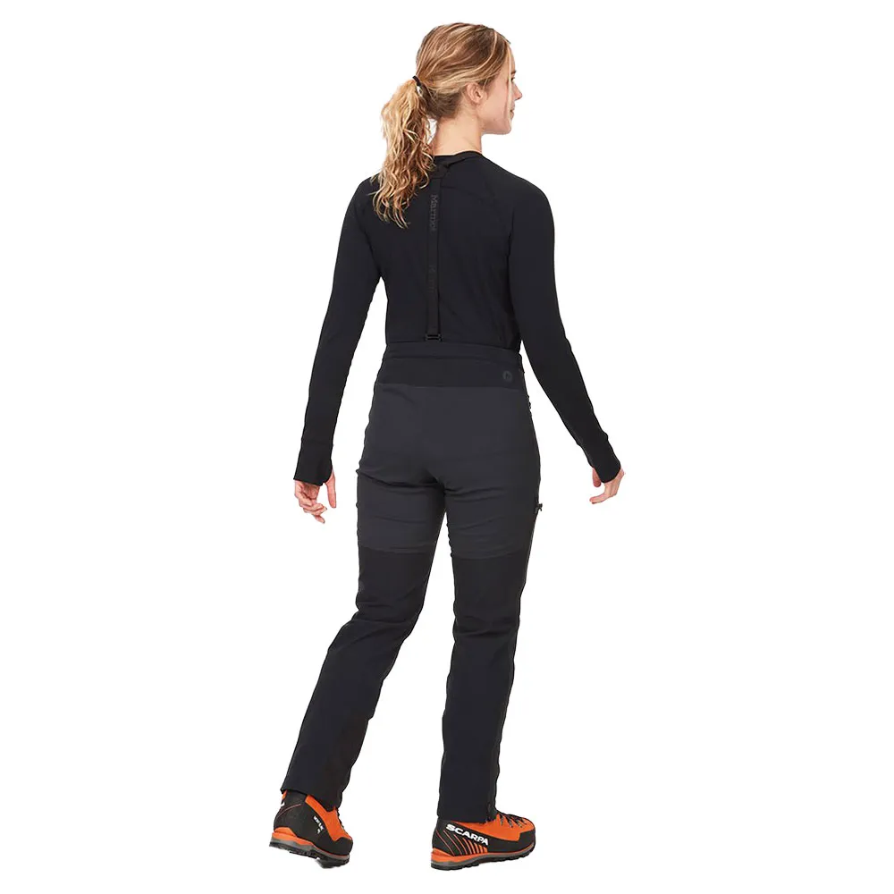 Marmot Rom Goretex Infinium Hosen Marmot Rom Goretex Infinium Hosen