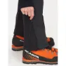 Marmot Rom Goretex Infinium Hosen