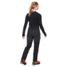 Marmot Rom Goretex Infinium Hosen