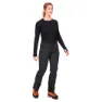 Marmot Rom Goretex Infinium Hosen