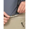 Marmot Rom Goretex Infinium Hosen
