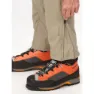 Marmot Rom Goretex Infinium Hosen