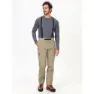 Marmot Rom Goretex Infinium Hosen