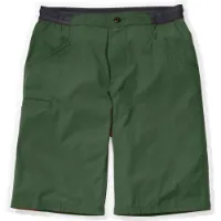 Marmot Rubidoux 12´´ Kurze Hose Marmot Rubidoux 12´´ Kurze Hose