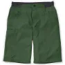 Marmot Rubidoux 12´´ Kurze Hose, Nori