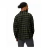 Marmot Rush Creek Lightweight Flannel Langarmhemd