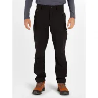 Marmot Scree Kurze Hose Marmot Scree Kurze Hose