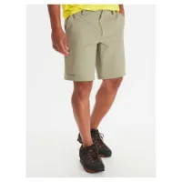 Marmot Scree Kurze Hose Marmot Scree Kurze Hose