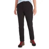 Marmot Scree Kurze Hose Marmot Scree Kurze Hose