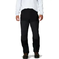 Marmot Seeker Goretex Hosen Marmot Seeker Goretex Hosen
