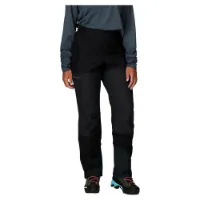 Marmot Seeker Goretex Hosen Marmot Seeker Goretex Hosen