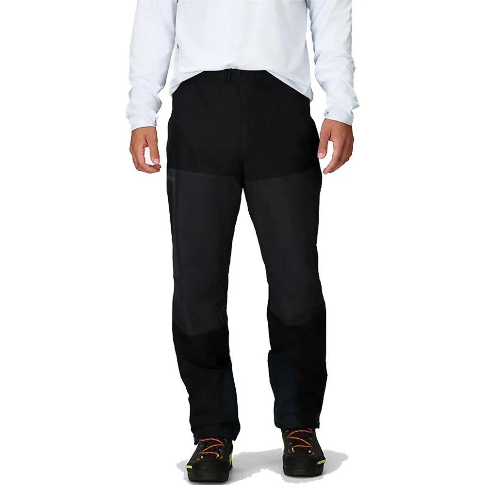 Marmot Seeker Goretex Hosen