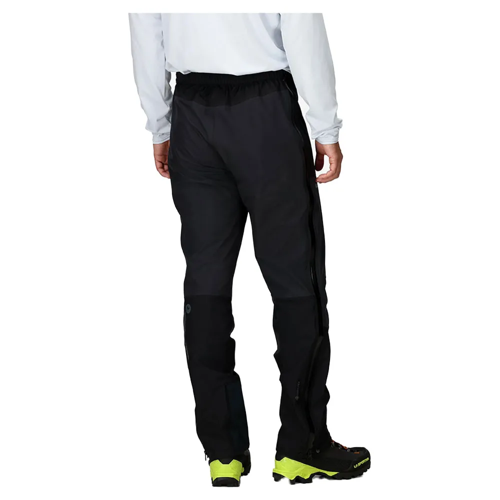 Marmot Seeker Goretex Hosen