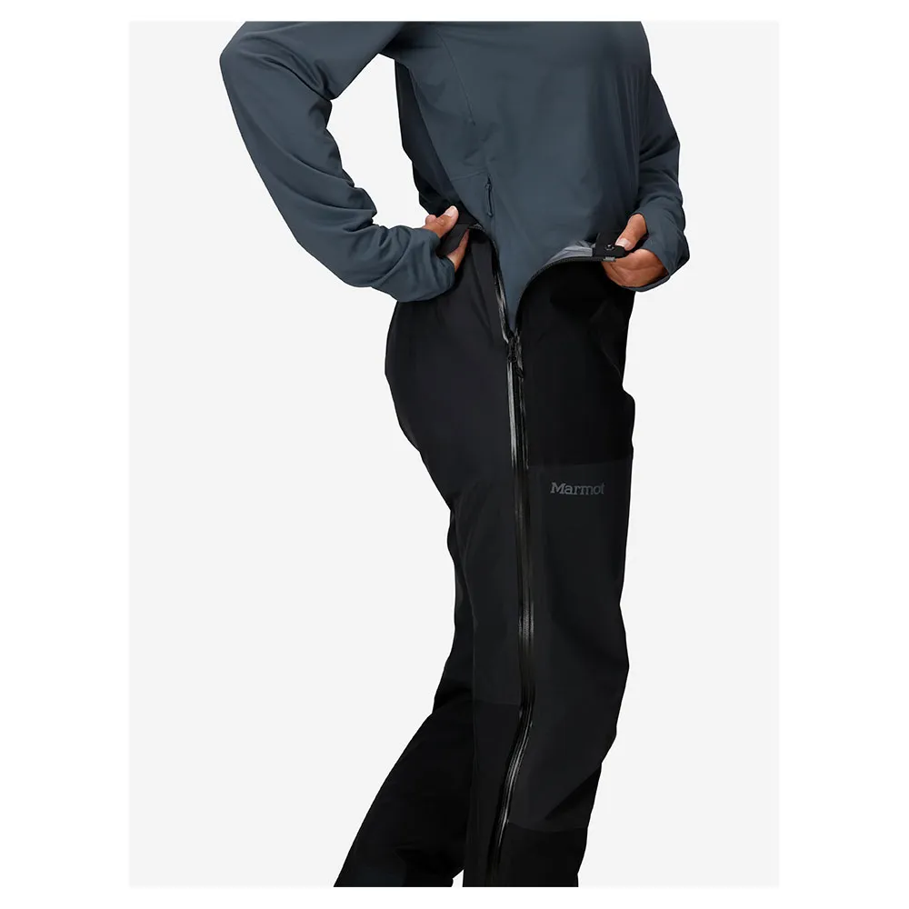 Marmot Seeker Goretex Hosen