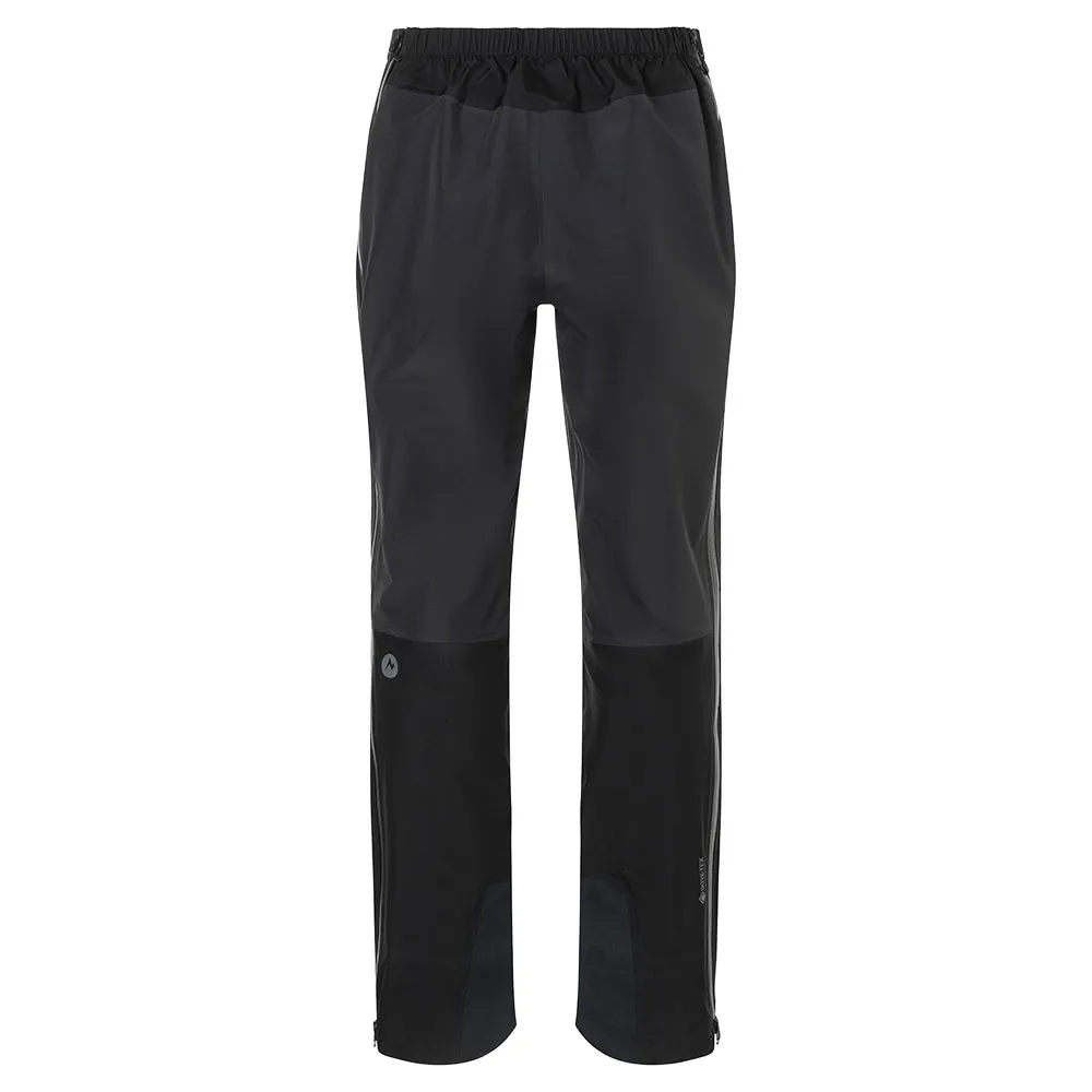 Marmot Seeker Goretex Hosen