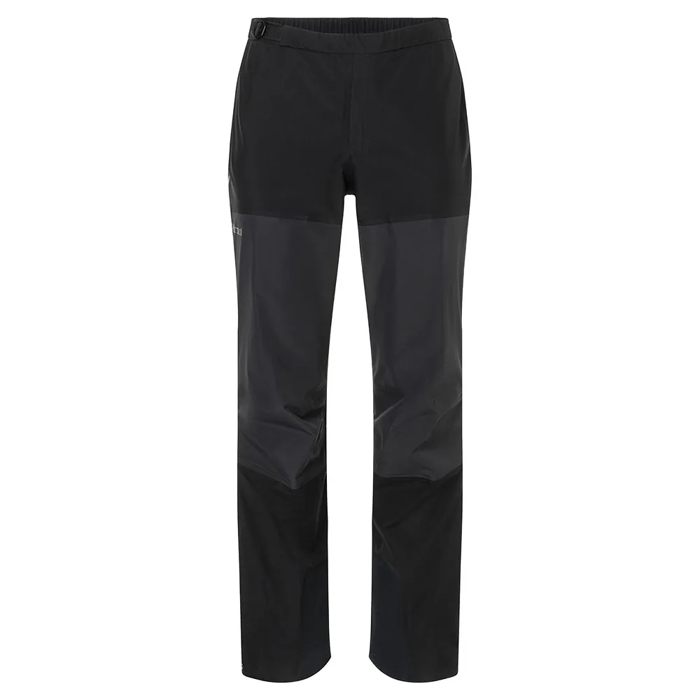 Marmot Seeker Goretex Hosen
