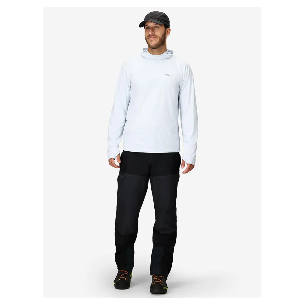 Marmot Seeker Goretex Hosen