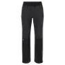 Marmot Seeker Goretex Hosen