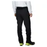 Marmot Seeker Goretex Hosen