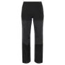 Marmot Seeker Goretex Hosen