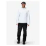 Marmot Seeker Goretex Hosen