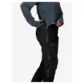 Marmot Seeker Goretex Hosen