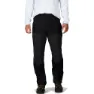 Marmot Seeker Goretex Hosen