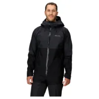 Marmot Seeker Goretex Jacke Marmot Seeker Goretex Jacke