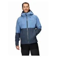 Marmot Seeker Goretex Jacke Marmot Seeker Goretex Jacke