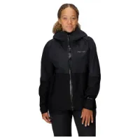 Marmot Seeker Goretex Jacke Marmot Seeker Goretex Jacke