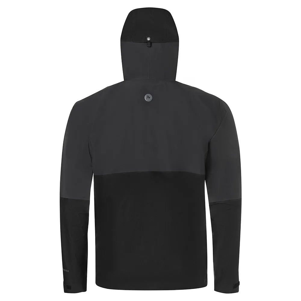 Marmot Seeker Goretex Jacke Marmot Seeker Goretex Jacke