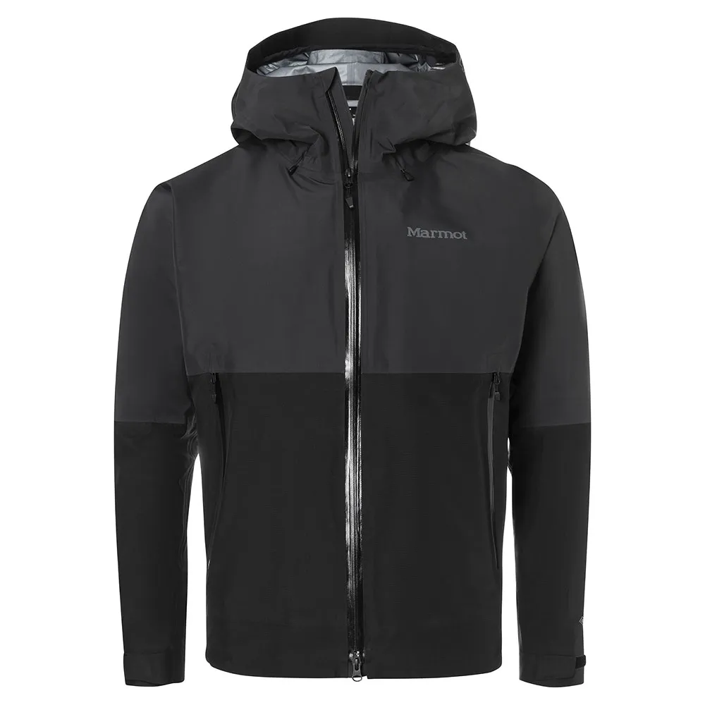 Marmot Seeker Goretex Jacke Marmot Seeker Goretex Jacke