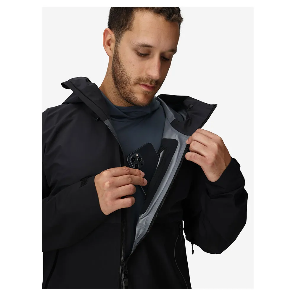 Marmot Seeker Goretex Jacke Marmot Seeker Goretex Jacke