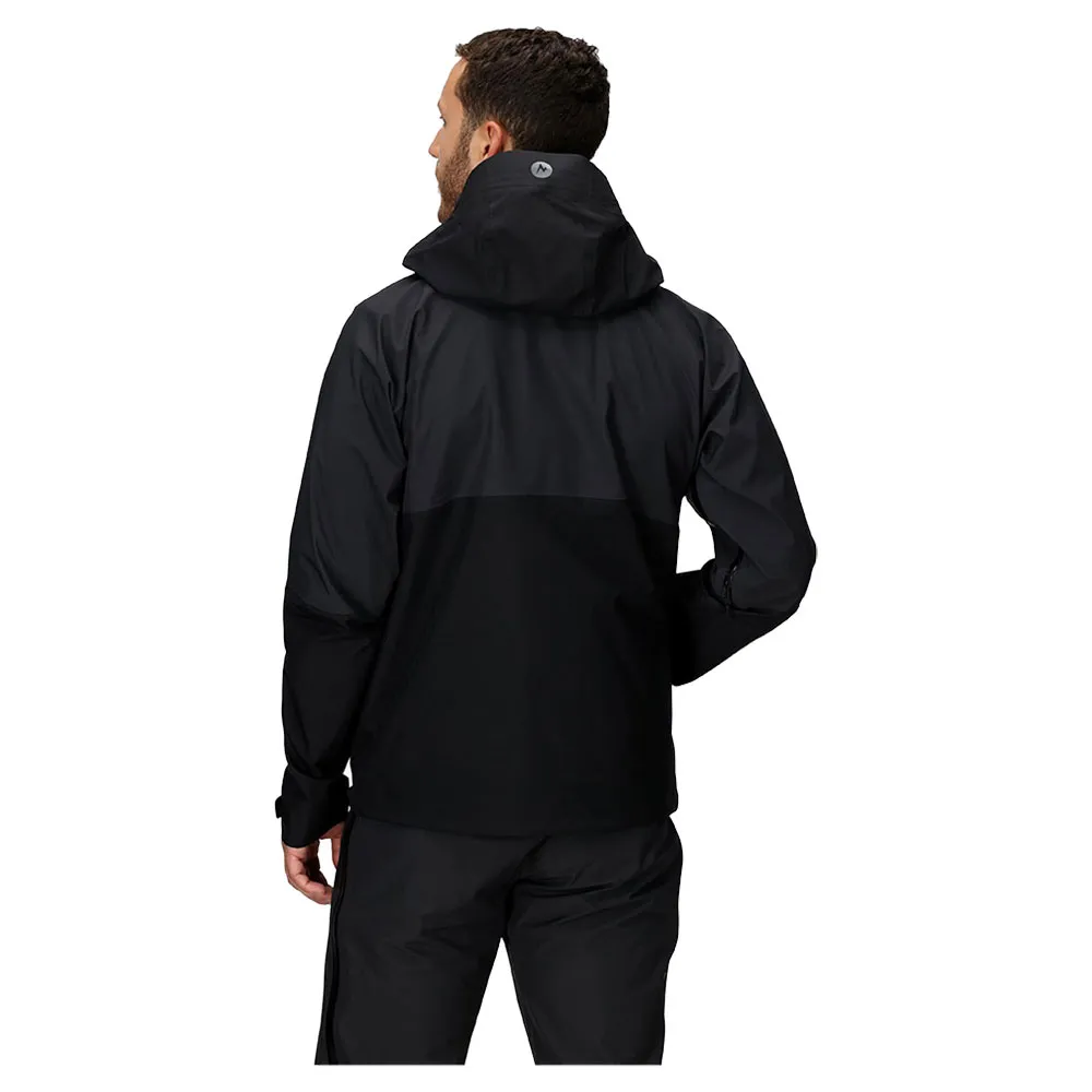 Marmot Seeker Goretex Jacke Marmot Seeker Goretex Jacke