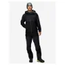 Marmot Seeker Goretex Jacke