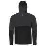 Marmot Seeker Goretex Jacke