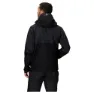 Marmot Seeker Goretex Jacke