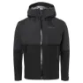 Marmot Seeker Goretex Jacke
