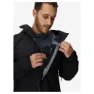 Marmot Seeker Goretex Jacke