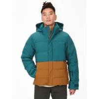 Marmot Shadow Daunenjacke Marmot Shadow Daunenjacke