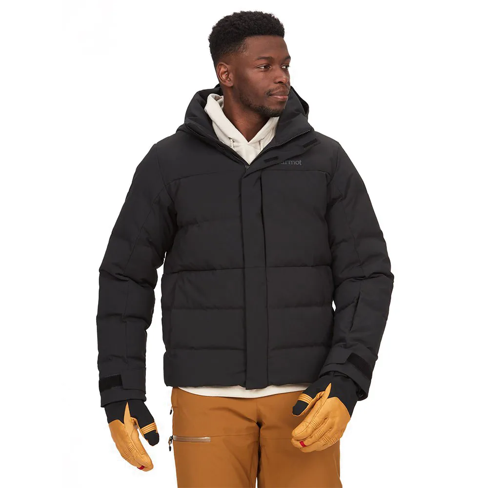 Marmot Shadow Daunenjacke Marmot Shadow Daunenjacke