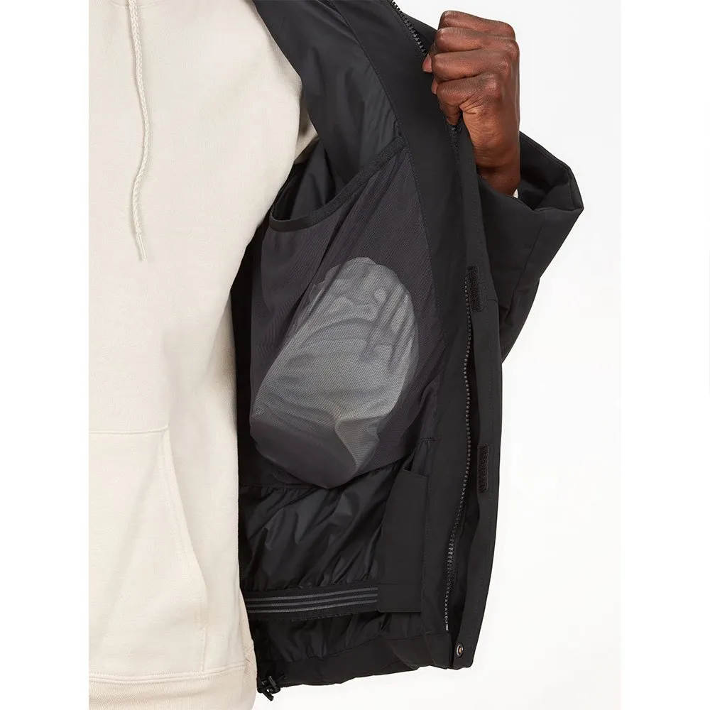 Marmot Shadow Daunenjacke Marmot Shadow Daunenjacke