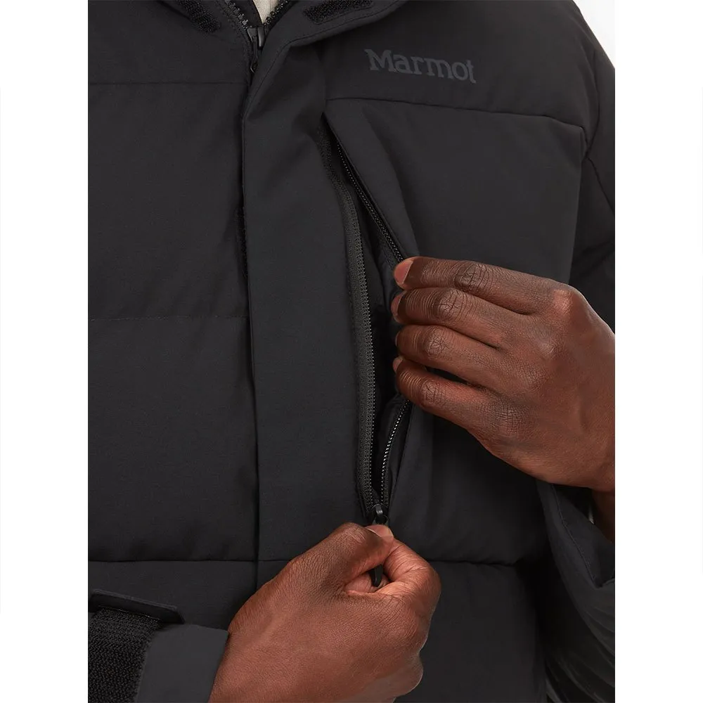 Marmot Shadow Daunenjacke Marmot Shadow Daunenjacke