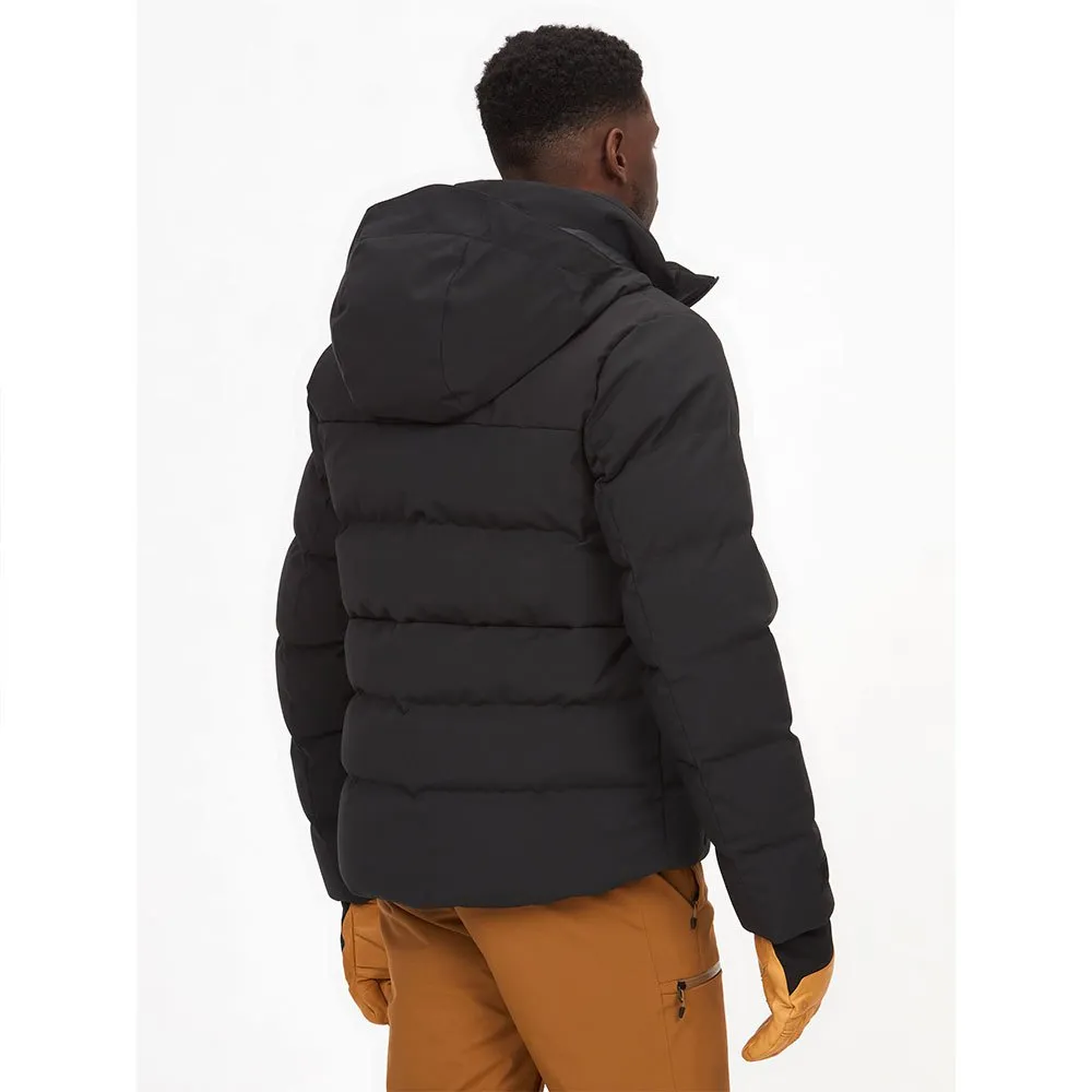 Marmot Shadow Daunenjacke Marmot Shadow Daunenjacke