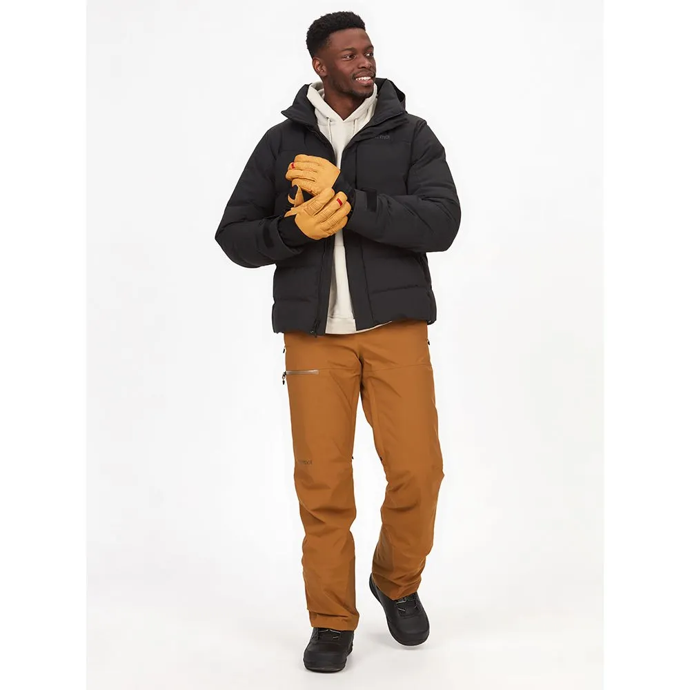Marmot Shadow Daunenjacke Marmot Shadow Daunenjacke