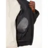 Marmot Shadow Daunenjacke