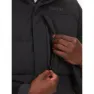 Marmot Shadow Daunenjacke