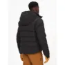 Marmot Shadow Daunenjacke