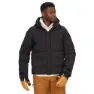 Marmot Shadow Daunenjacke